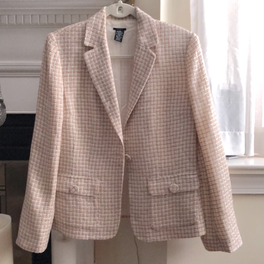 2pc suit